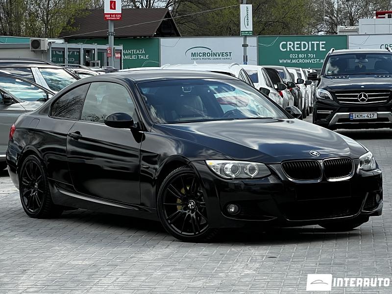 interauto oferta masina