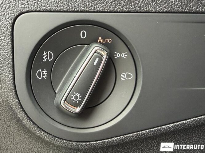 Volkswagen Tiguan 41 volkswagen Tiguan 2018