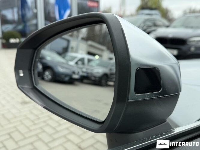 Audi S3 35 audi S3 2017