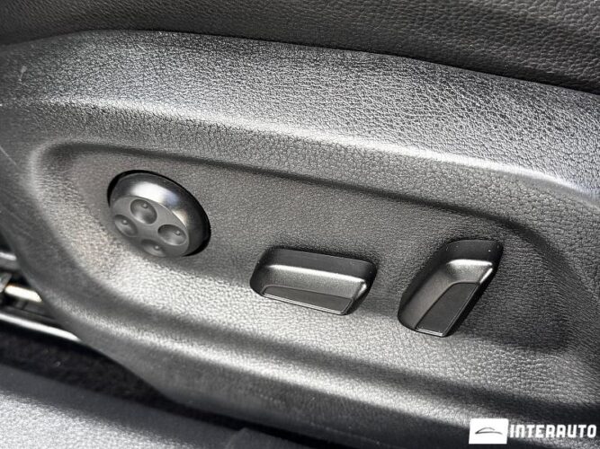 volkswagen Tiguan 2016