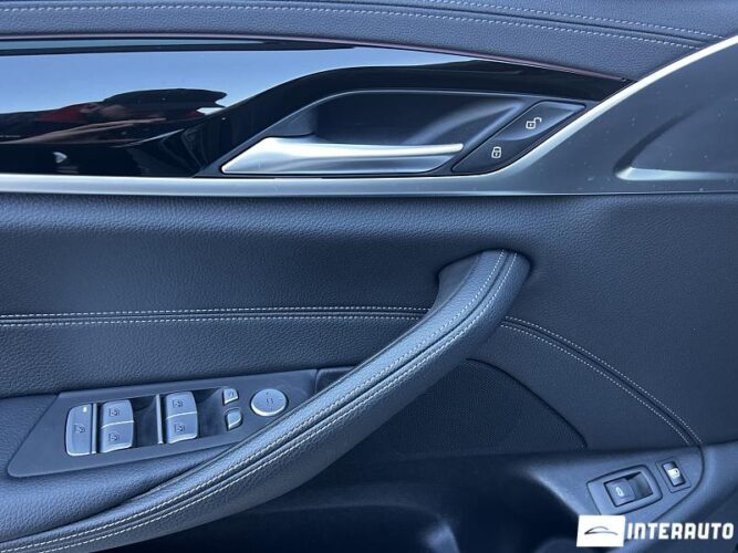 BMW 530e 47 bmw 530e 2021