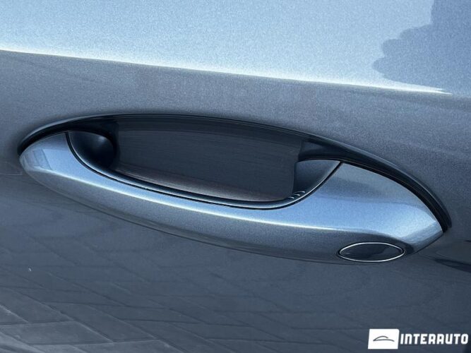 BMW 530e 48 bmw 530e 2021