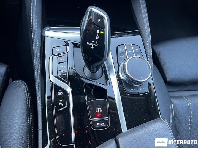 BMW 530e 45 bmw 530e 2021