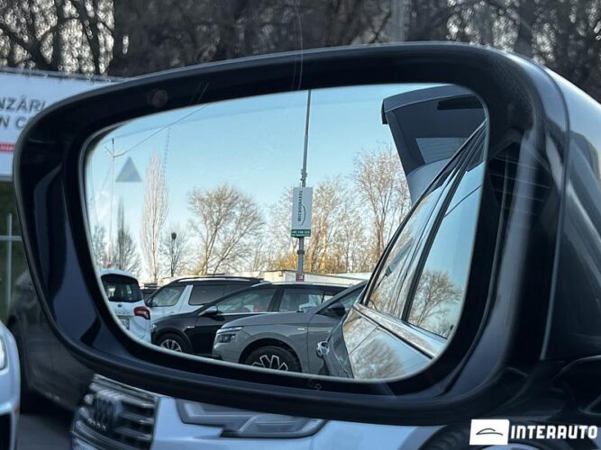 BMW 530e 51 bmw 530e 2021
