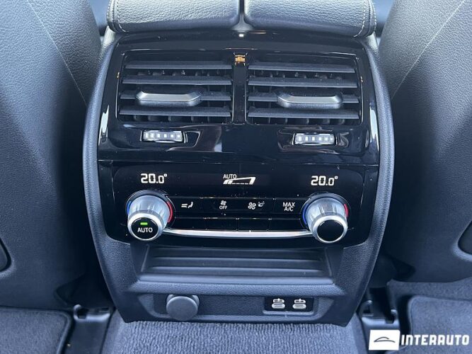 BMW 530e 46 bmw 530e 2021