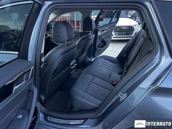 BMW 530e 39 bmw 530e 2021