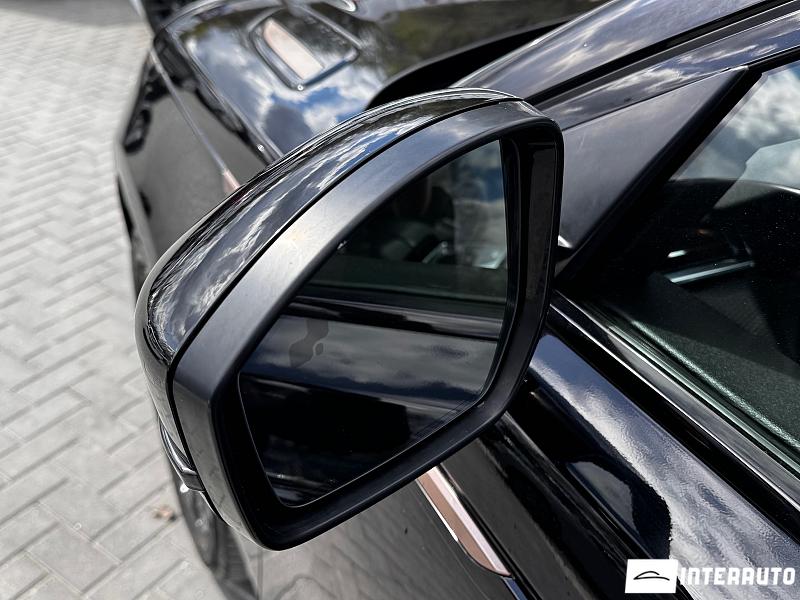 land rover Range Rover Velar 2018