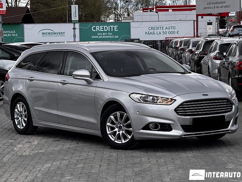 interauto oferta masina