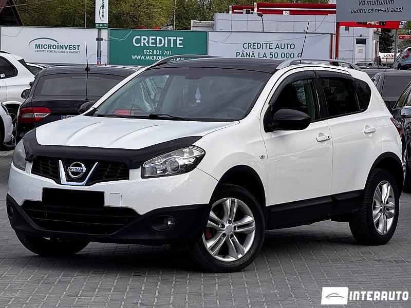 interauto oferta masina