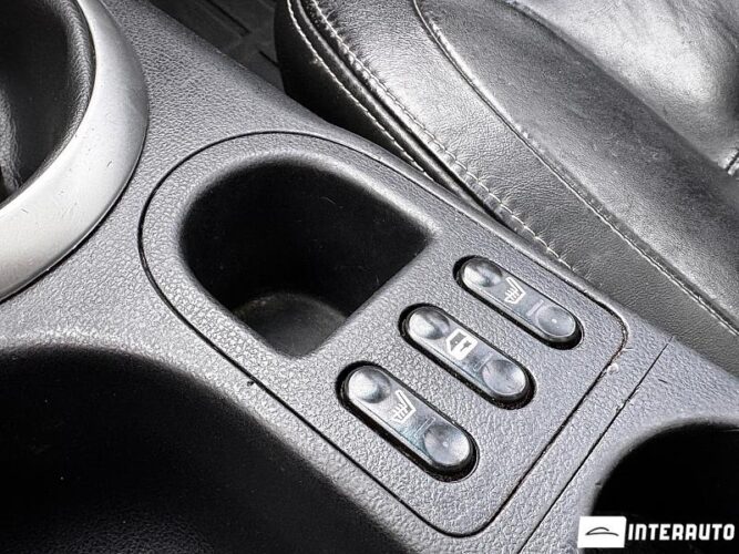 nissan Qashqai 2012
