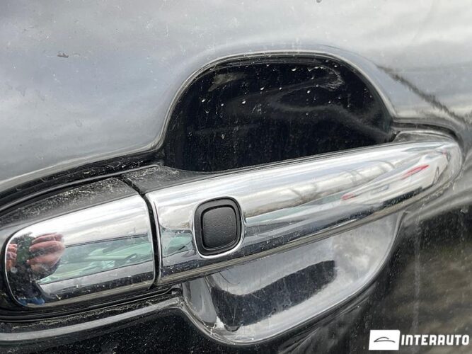 toyota Highlander 2009