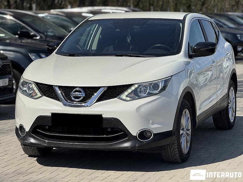 interauto oferta masina