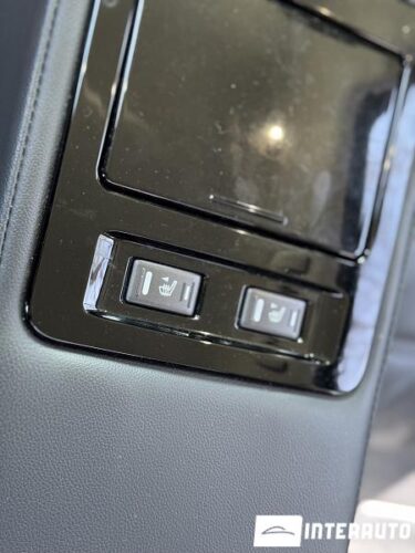 renault Talisman 2016