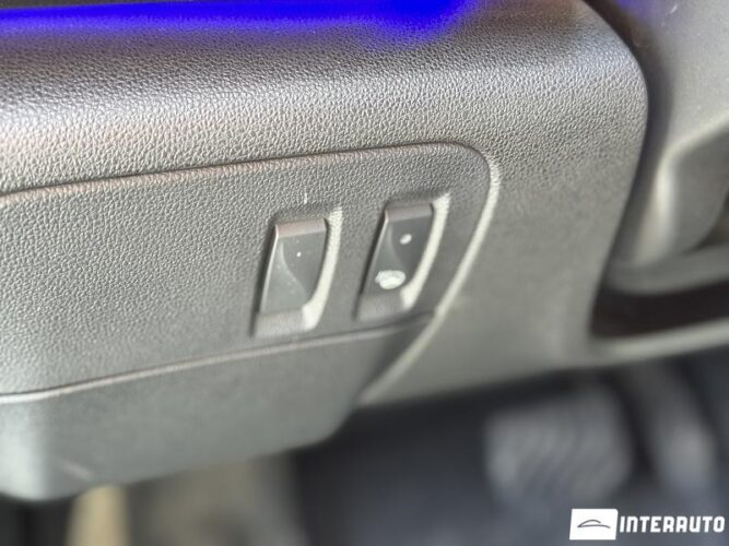 renault Talisman 2016