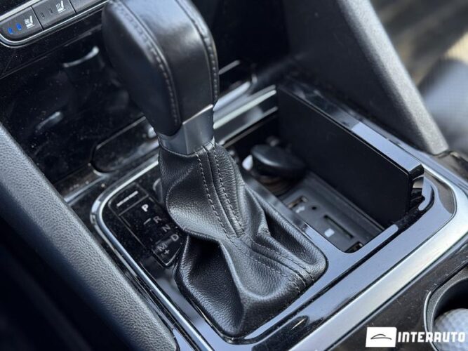 renault Talisman 2016