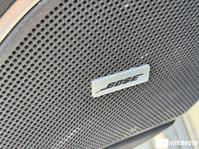 renault Talisman 2016