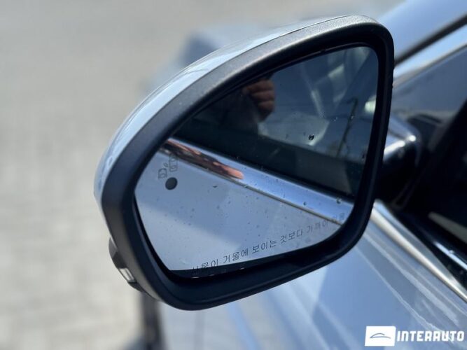 renault Talisman 2016