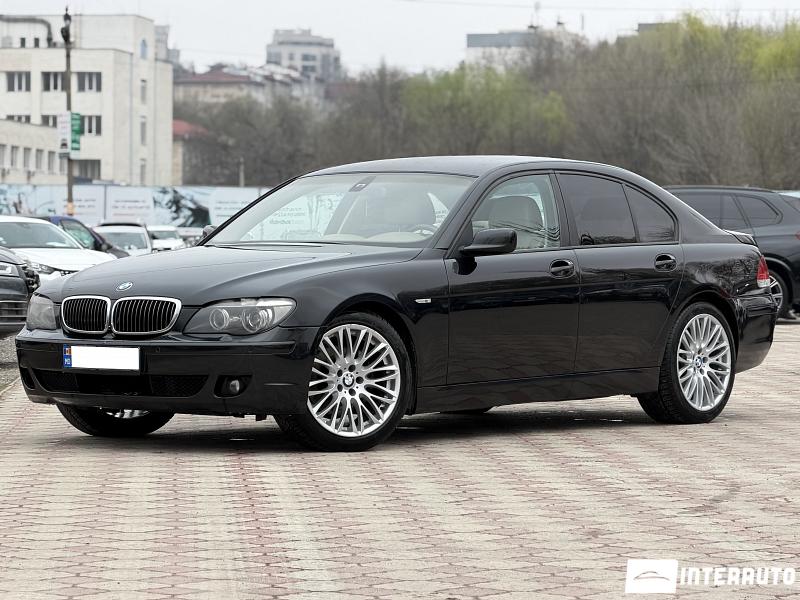 interauto oferta masina