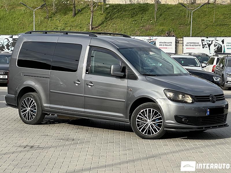 interauto oferta masina