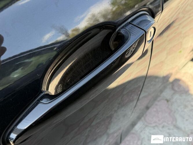 bmw 328 2016