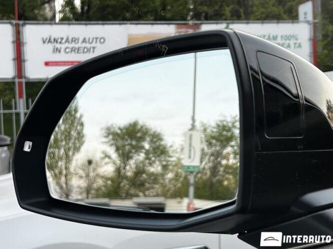 audi Q7 2019