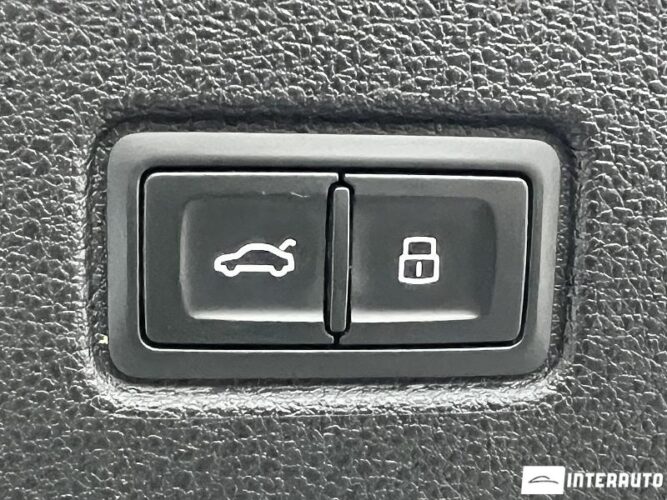 audi Q7 2019