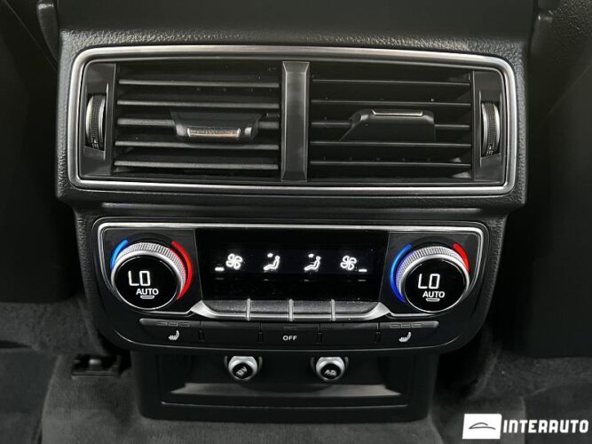 audi Q7 2019