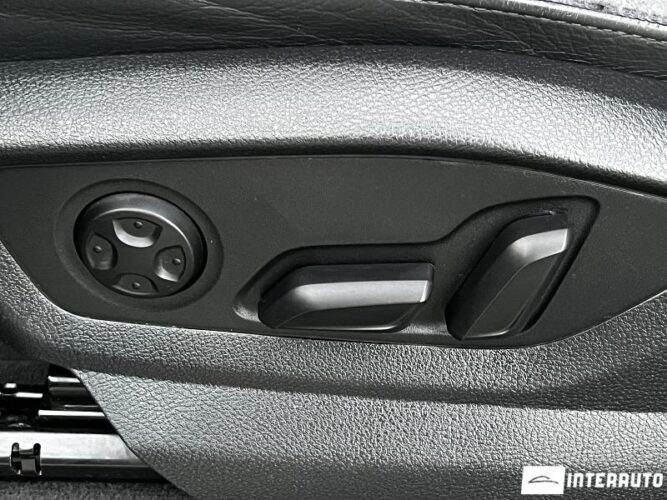 audi Q7 2019