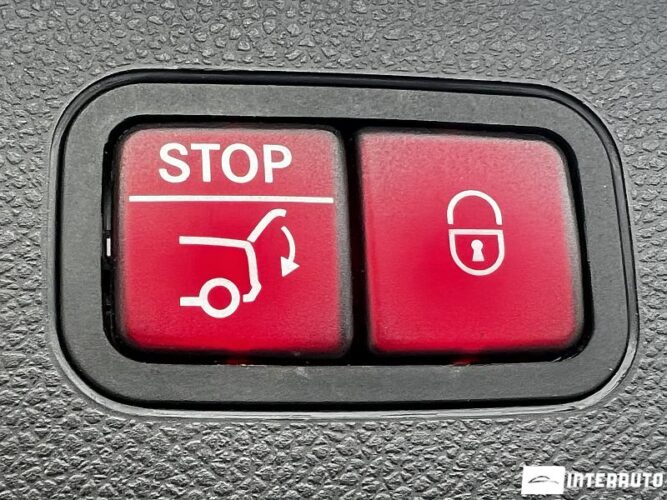 mercedes GLC 350e 2019