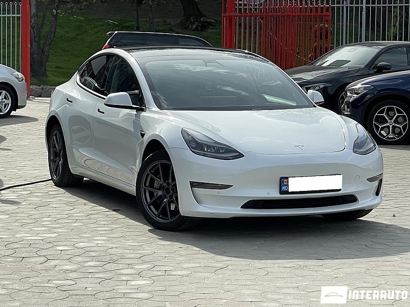 interauto oferta masina