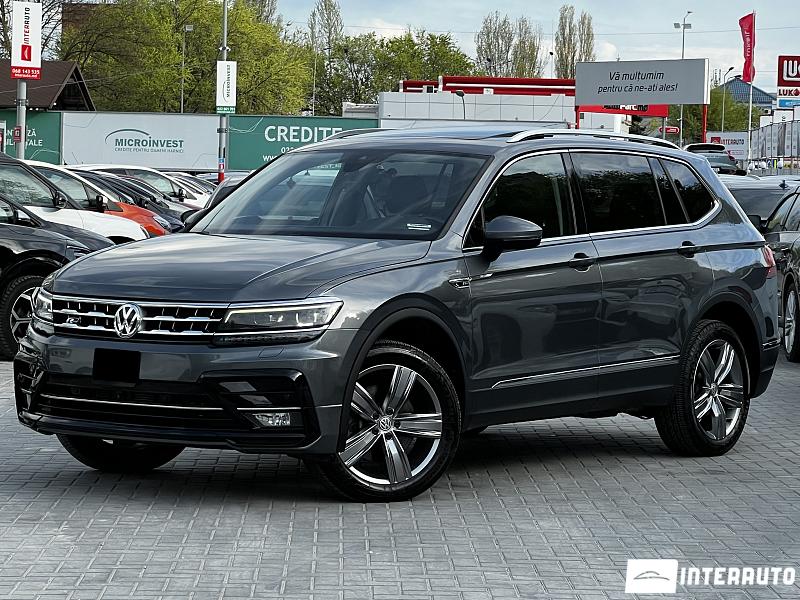 interauto oferta masina