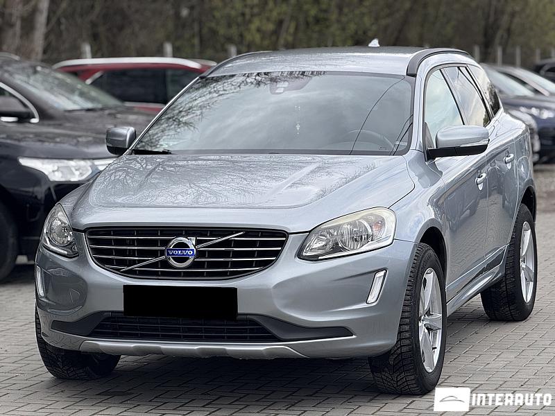 interauto oferta masina