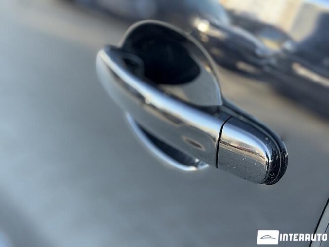 volkswagen Jetta 2013