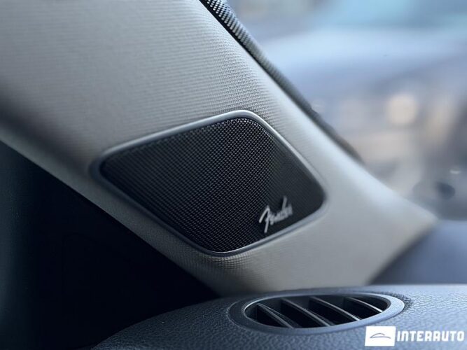 volkswagen Jetta 2013