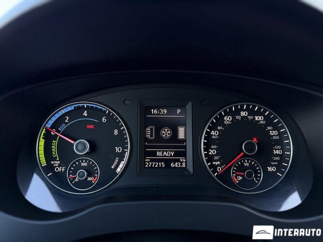 volkswagen Jetta 2013