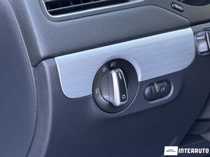 volkswagen Jetta 2013