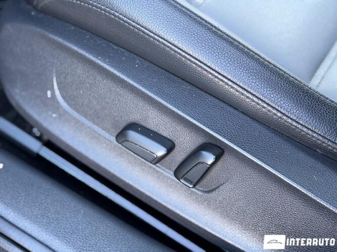 volkswagen Jetta 2013