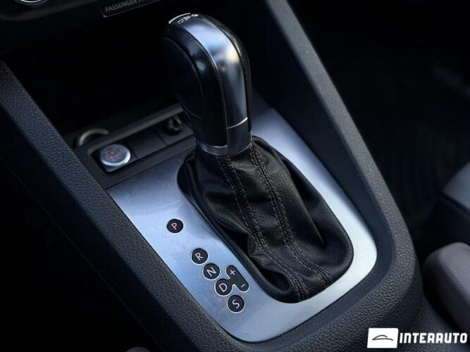 volkswagen Jetta 2013