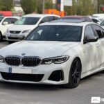 BMW M340i 2020