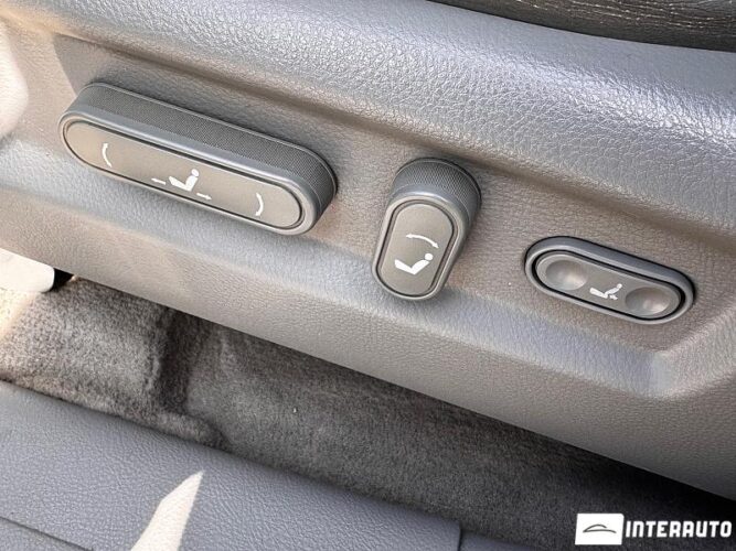 hyundai Santa Fe 2006