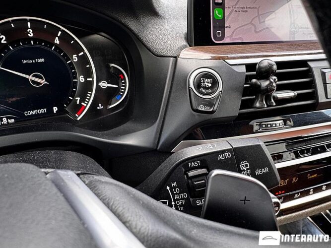 BMW X3 3.0i 49 bmw X3 3.0i 2019