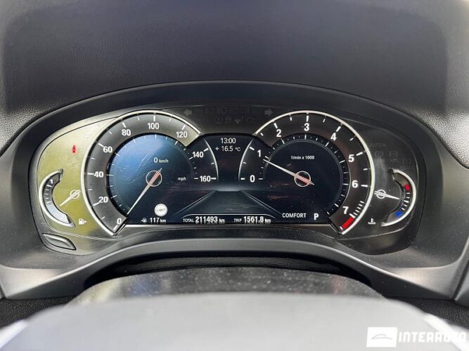 BMW X3 3.0i 45 bmw X3 3.0i 2019