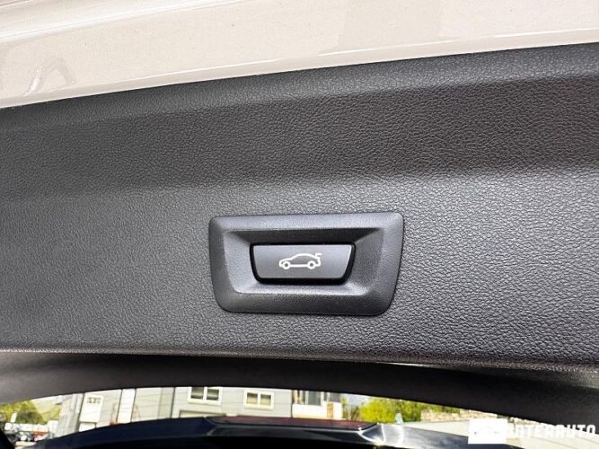 BMW X3 3.0i 59 bmw X3 3.0i 2019