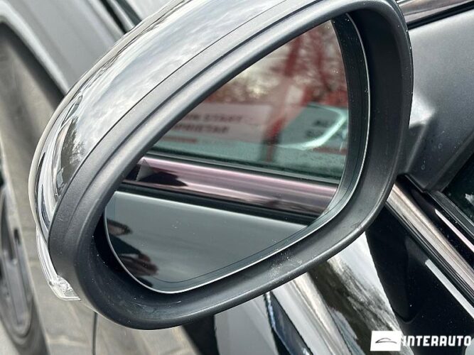 alfa romeo Giulia 2020