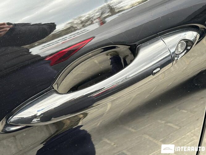 alfa romeo Giulia 2020