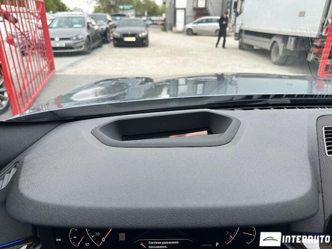 BMW 540 43 bmw 540 2019