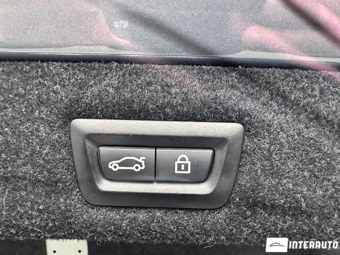 BMW 540 56 bmw 540 2019