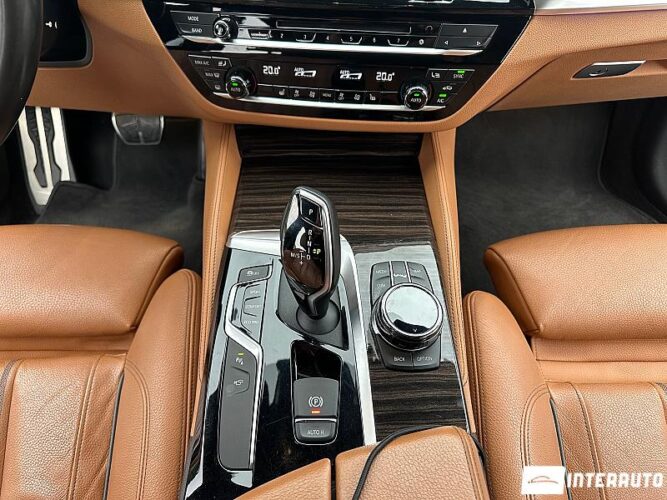 BMW 540 47 bmw 540 2019