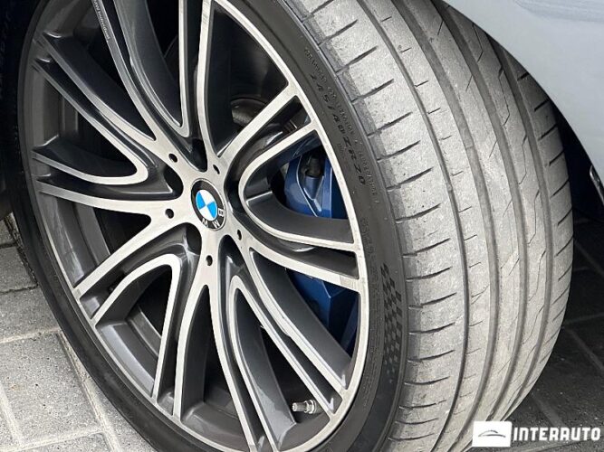 BMW 540 54 bmw 540 2019