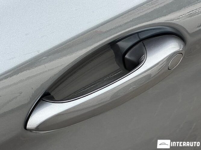 BMW 540 53 bmw 540 2019